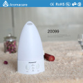 Diffuseur électrique de brume d&#39;innovation / humidificateur d&#39;air d&#39;arome / mini humidification portative